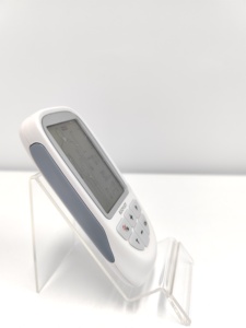 Stimolatore elettronico per alleviare il dolore l'allenamento muscolare e rilassante-dispositivo medico domestico attrezzatura da massaggio decine EMS - Product Image 3