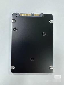 ตกแต่งใหม่สำหรับ thinksystem <span class=keywords><strong>2</strong></span>.5 ''1.92TB SAS 6Gbps SATA 3.0เปลือกโลหะ SSD ภายใน (4XB7A10198 01PE097) - Product Image 3