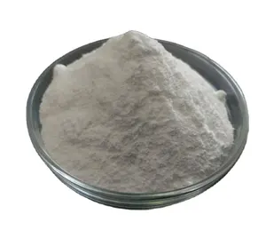 Natriumbicarbonaat Additief Voor Levensmiddelen/Industriële Kwaliteit/Fabrikant Van China