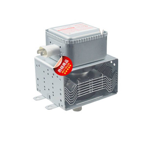Générateur de micro-ondes à magnétron 1KW 2M248K refroidi par air pour pièces de four à micro-ondes - Product Image 1