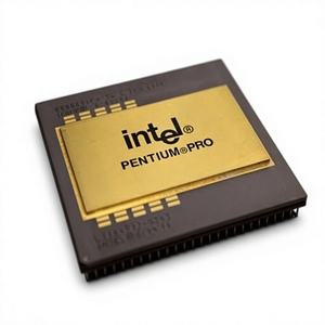 CPU de Cerámica Usada Xeon Gold 6200 de 6 Núcleos de la Mejor Calidad para Uso en Laptops y Recuperación de Pines de Oro en EE. UU. - Product Image 1