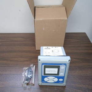1056-01-20-38-HT 1056 ซีรีส์ 120V เครื่องส่งสัญญาณ HART PLC - Product Image 1