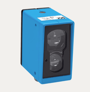 ป่วยแผ่นระบายความร้อน2011-2015สำหรับ BMW <span class=keywords><strong>3</strong></span> Series 2011435เซ็นเซอร์ Bef-Kp-W45ของแท้อุปกรณ์เสริม R - Product Image 1