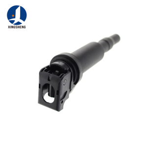 Bobinas de encendido de piezas de automóvil de la mejor calidad UF592 12137562744 12137594937 para Mini Bmw E81 E82 E87 E88 F20 F21e46 E90 <span class=keywords><strong>E93</strong></span> - Product Image 4