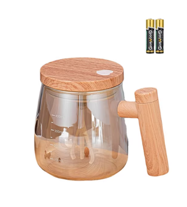 แบตเตอรี่ทอง