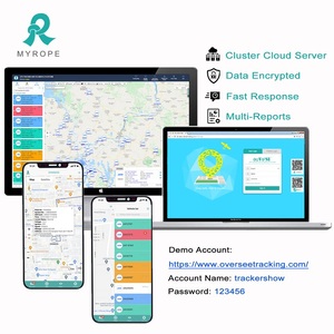 Caméra embarquée 4G avant et arrière pour l'<span class=keywords><strong>enregistrement</strong></span> vidéo d'accidents <span class=keywords><strong>de</strong></span> collision et la surveillance à distance - Product Image 3