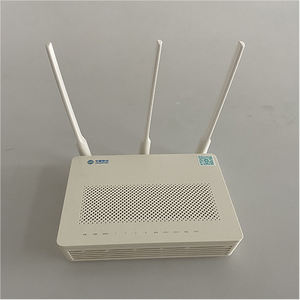 HN8546Q Gepon Xpon Módem Wifi Onu <span class=keywords><strong>Tp</strong></span>-<span class=keywords><strong>link</strong></span> 4Ge Lan 10G Gpon Onu Onu Wifi - Product Image 3