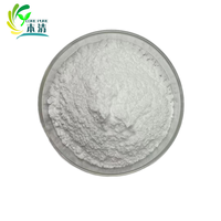 Poudre d'acide tranexamique de qualité cosmétique pure, extrait végétal, CAS 1197-18-8 TA1197, modèle Shaanxi, origine Shaanxi, fût de 25 kg