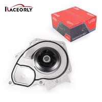 Bomba de Agua de Motor RACEORLY 06L121011C 06L121011B 06L121011D para Audi A4 B9 VW Lamando 2.0T Gen3