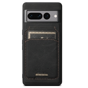 Per Google Pixel <span class=keywords><strong>8</strong></span>/<span class=keywords><strong>8</strong></span> Pro custodia in pelle 2 in 1, <span class=keywords><strong>Cover</strong></span> posteriore antiurto per <span class=keywords><strong>iPhone</strong></span> 13/14 Promax - Product Image 4