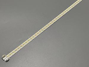 55K81 LE55D7900I 55&quot;V12 <strong>EDGE</strong> REV1.1 <strong>LED</strong> Strips <strong>TV</strong> <strong>Backlight</strong>
