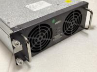 Module de chargeur EV à puissance constante REG75050A 20KW 150-750VDC 67A Redresseur haute efficacité pour charge rapide