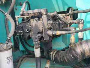 इस्तेमाल किया <span class=keywords><strong>KOBELCO</strong></span> SK140LC-<span class=keywords><strong>8</strong></span> SK140 140 14 टन 14 टन 14ton छोटे उत्खनन खुदाई बिक्री पर जापान में किए गए - Product Image 6