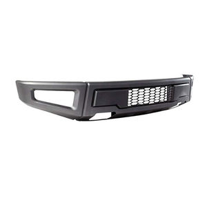 แร็พเตอร์กันชน<span class=keywords><strong>หน้า</strong></span>โลหะอุปกรณ์เสริมรถยนต์ใหม่สำหรับรถฟอร์ด F150 2015-2017อัพเกรดสำหรับรุ่นฟอร์จูนเนอร์ - Product Image 3