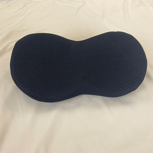 <span class=keywords><strong>Coussin</strong></span> de siège Conception d'oreiller <span class=keywords><strong>Conduite</strong></span> sur route Soulage la sciatique Douleur au bas du dos Utilisation pendant la <span class=keywords><strong>conduite</strong></span>-1 <span class=keywords><strong>Coussin</strong></span> de siège en coton à mémoire de forme - Product Image 5