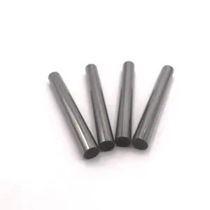 Best Price YG6 h6 Solid Tungsten Carbide Rod Made in China