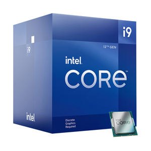 Procesador <span class=keywords><strong>Intel</strong></span> Core <span class=keywords><strong>I9</strong></span> <span class=keywords><strong>12900F</strong></span>, 16 Núcleos, hasta 5.1 GHz, 65W, Memoria DDR4, CPU Usada, Compatible con Placa Base Socket FCLGA1200 Z590 Z690 - Product Image 5