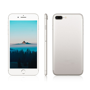 Bán buôn A + gốc mở khóa điện thoại thông minh Điện thoại di động cho iPhone 7 di động LTE - Product Image 4