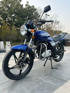 Moto Motos d’<span class=keywords><strong>occasion</strong></span> populaires Sportives et street-bikes à essence - Product Image 2