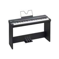 High Quality MEDELI SAP200 88-Keys Professional Arranger Keyboard Advance Original Electric Piano