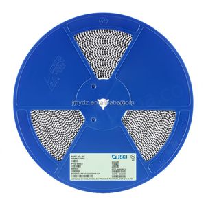 Diode redresseuse universelle M7 SMAJ 1000V 1A - Product Image 5