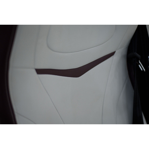 Sedile Doppio per VW <span class=keywords><strong>Transporter</strong></span> <span class=keywords><strong>T5</strong></span> T6 con Cintura di Sicurezza e Bracciolo - Product Image 3