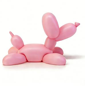 Luxury Anti-Stress Sensory Kids Stress Relief Ornament <strong>Minion</strong> Dog Toy Theme <strong>Game</strong> Party Supplies - Product Image 5