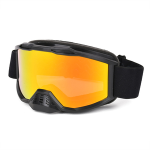<span class=keywords><strong>Gafas</strong></span> <span class=keywords><strong>de</strong></span> <span class=keywords><strong>Motocross</strong></span> Antiarañazos y Antipolvo, <span class=keywords><strong>Gafas</strong></span> <span class=keywords><strong>de</strong></span> Motocicleta Personalizadas para Ciclismo <span class=keywords><strong>de</strong></span> Carretera, <span class=keywords><strong>Precio</strong></span> <span class=keywords><strong>de</strong></span> Fábrica - Product Image 1