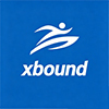 Guangzhou Xbound Electronics Co., Ltd.