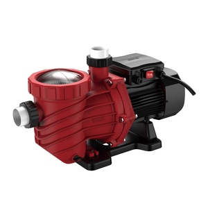 <span class=keywords><strong>POMPE</strong></span> DE <span class=keywords><strong>PISCINE</strong></span> Solaire DC 1HP 1.5HP 2HP 3HP IP66 <span class=keywords><strong>POMPE</strong></span> DE <span class=keywords><strong>PISCINE</strong></span> À MOTEUR SYNCHRONE SOLAIRE - Product Image 2