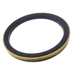 Joint de moteur de chargeur en gros Wa380-3 Wa380-6 joint de chargeuse sur pneus Bq5020f 423-22-22461 - Product Image 3