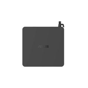 NUC 13 Pro NUC13ANH I5-13420H ใหม่เอี่ยม แรม 16GB DDR4  SSD 512GB WIFI 6e น้ำหนักเบาเพียง 0.61 กก. มินิพีซี คอมพิวเตอร์ NUC13ANH รุ่น High - Product Image 2