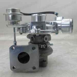 D-max 4jj1x 4jj1 <span class=keywords><strong>Turbo</strong></span> vife va420114 8980118922 <span class=keywords><strong>turbo</strong></span> tăng áp cho ISUZU d-max <span class=keywords><strong>holden</strong></span> Rodeo <span class=keywords><strong>Turbo</strong></span> Bộ dụng cụ - Product Image 2