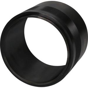 KS TOOLS-460,3770 Ayuda de instalación de anillo de pistón para Volvo, 110 mm - EAN 4042146754627 VEHÍCULOS PESADOS - Product Image 1