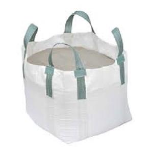 2024 sacs <span class=keywords><strong>en</strong></span> vrac <span class=keywords><strong>de</strong></span> <span class=keywords><strong>sable</strong></span> EGP <span class=keywords><strong>1m3</strong></span> PP tissés capacité <span class=keywords><strong>de</strong></span> 1 <span class=keywords><strong>tonne</strong></span> ou 2 tonnes respirant 1000kg sacs Jumbo avec dimensions - Product Image 4