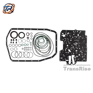 ชุดซ่อมหลัก 5HP19 ใหม่เอี่ยม TRANSRISE - Product Image 3