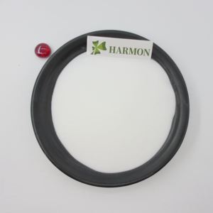 Gel de sílice de cromatografía de columna <span class=keywords><strong>Hplc</strong></span> de fase inversa más favorable de alta calidad C18 confiable para experimentos - Product Image 6