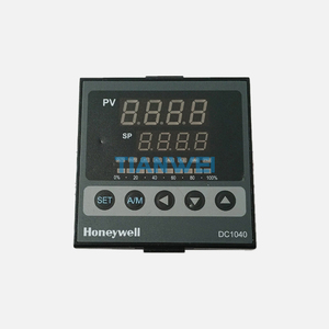 DC1040CT-302100-E 100% Neuf et Original Thermostat Honeywell Contrôleur de Température Capteur de Température en Stock - Product Image 1