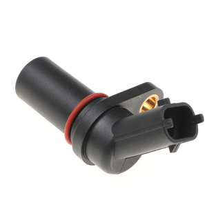 100004117 vilebrequin Capteur D'angle De Vilebrequin 9118368 Pour Opel Agila Combo Astra Vauxhall Corsa - Product Image 3