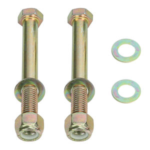 Kapasitas berat 15000lbs bagian otomatis Adjustable a-frame Trailer <span class=keywords><strong>Coupler</strong></span> dengan 2-5/16 "Ball Hitch - Product Image 6