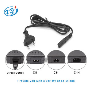 120W KC PSE CE ETL SAA điện <span class=keywords><strong>Adapter</strong></span> Máy tính để bàn 150W 12V 10A 24v5a 15V 8A 19V 30V 36V Power <span class=keywords><strong>Adapter</strong></span> - Product Image 3