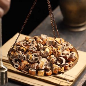 Sang Bai Pi, écorce de mûrier, plantes médicinales chinoises, Sang Pi, herbes de haute qualité, produits à base de mûrier, aliments santé pour la régime alimentaire, <span class=keywords><strong>épices</strong></span> - Product Image 5
