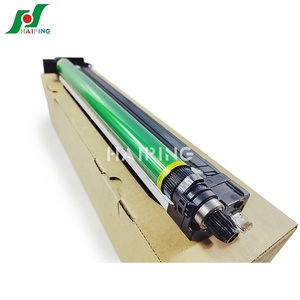 Đơn Vị Hình Ảnh Cao Cấp Cho <span class=keywords><strong>Samsung</strong></span> MultiXpress <span class=keywords><strong>SL</strong></span>-<span class=keywords><strong>X4220RX</strong></span> / X4250LX / X4300LX SS686A / CLT-R808 Bán Buôn - Product Image 3