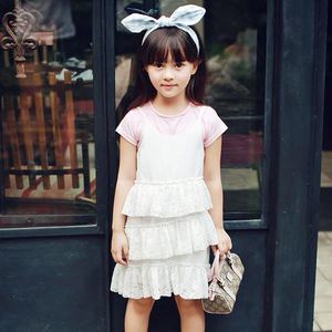 Vestido de Fiesta Ajustado al Cuerpo, Moda Gracia, Última Colección, Venta al Por Mayor - Product Image 4