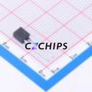 QSE114คุณภาพสูงผ่านชิ้นส่วนรู (THT),L = 4.4มม. ทรานซิสเตอร์โฟโตทรานซิสเตอร์ - Product Image 2