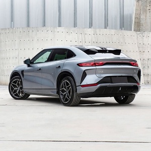 รถยนต์ไฟฟ้า BYD รุ่นใหม่ ปี 2025 รุ่น Excellence AWD ระยะทางวิ่ง 605 กม. SONG L SONG PLUS ราคาประหยัด - Product Image 6