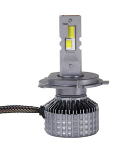 Oem светодиодные фары 20000lm IP68 H7 светодиодные фары лампы <span class=keywords><strong>150</strong></span> ватт с набором для настройки фар - Product Image 1