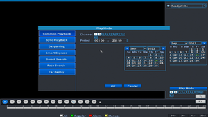 4k-n <span class=keywords><strong>DVR</strong></span> 8CH PCB <span class=keywords><strong>board</strong></span> ghi 5MP IP ai mặt phát hiện chuyển động đám mây XMeye CCTV video giám sát 8 kênh PCB AHD <span class=keywords><strong>DVR</strong></span> <span class=keywords><strong>Board</strong></span> - Product Image 4