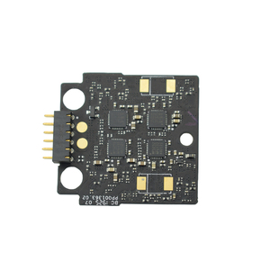 Placa de Control Electrónico (ESC) Original Mini 1, Módulo de Repuesto para DJI Mavic Mini 1, Piezas de Reparación para Drones - Product Image 3