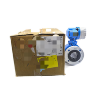 10w80-ul0a1ra0wbrb4ba 85-250vac Nsmp Nuevo Original en Stock PLC Dedicado para Automatización Industrial